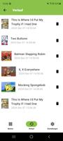 Meme Erstellen Screenshot 3