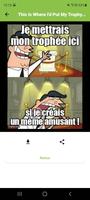 Créer un Meme capture d'écran 2
