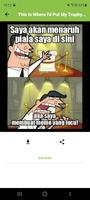 Buat meme screenshot 2