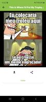 Criar Meme imagem de tela 2