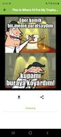 Meme Oluştur Ekran Görüntüsü 2
