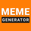 Meme Generator: Funny Memes Creator, Sticker Maker APK