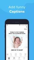 Meme Generator: Funny Memes Creator, Sticker Maker 스크린샷 1