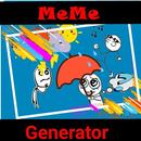 Meme Generator - studio make m APK