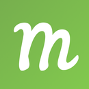 Memeglish: Learn English Vocab APK