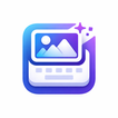 Meme Keyboard icon