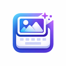 Meme Keyboard APK