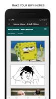 Meme Maker - PUBG Edition ポスター