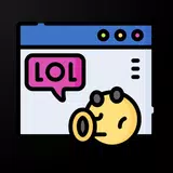 Memeify APK