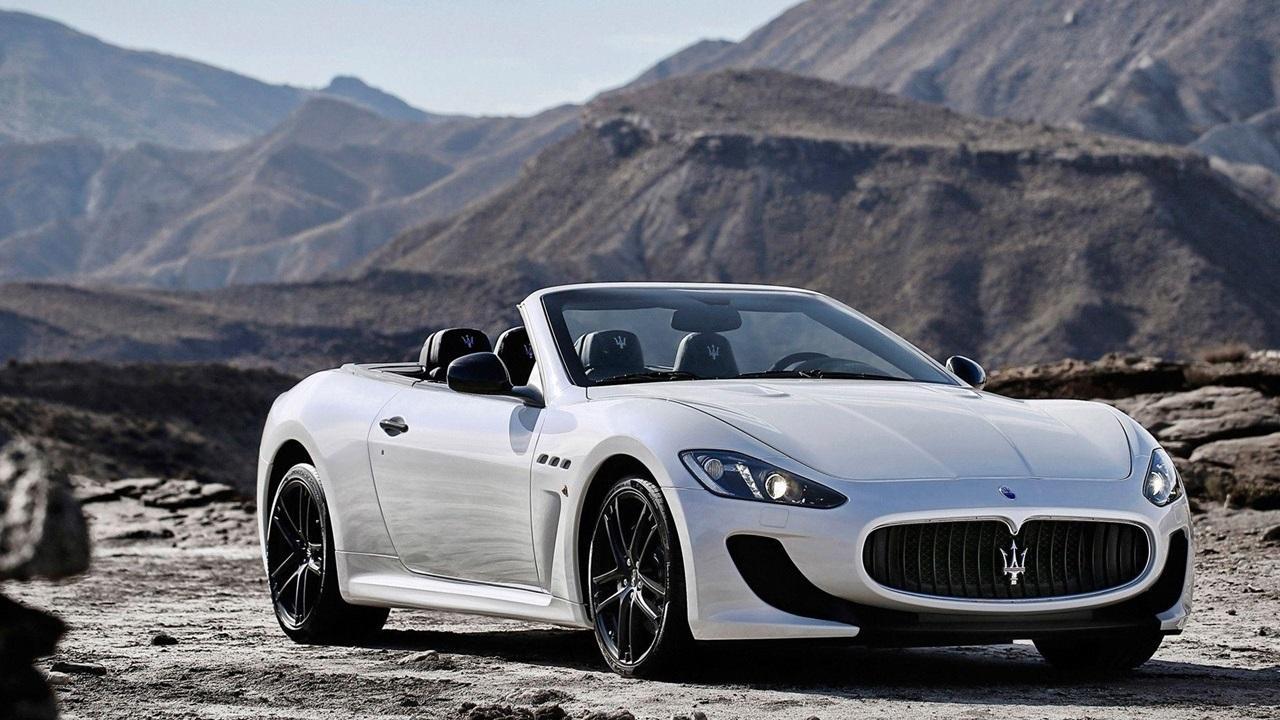 Cool Maserati Car Wallpaper for Android APK Download Cool Maserati Car Wallpaper for Android APK Download