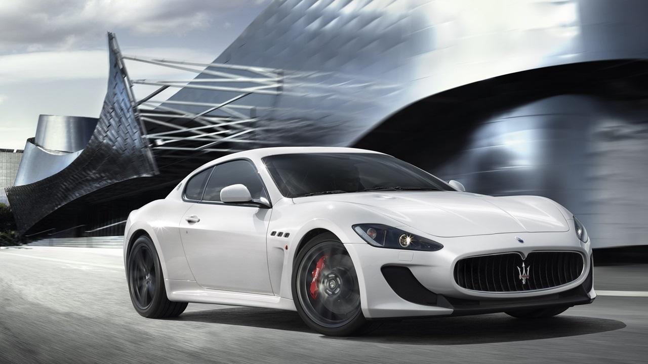 Cool Maserati Car Wallpaper for Android APK Download Cool Maserati Car Wallpaper for Android APK Download