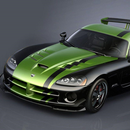 Cool Dodge Viper Wallpaper APK