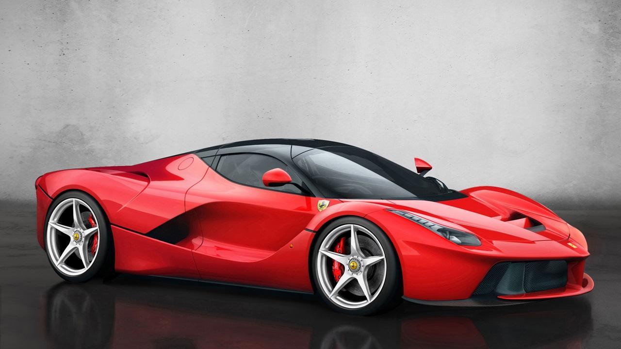 Cool Ferrari Laferrari Wallpaper For Android Apk Download - 2014 ferrari laferrari free roblox ferrari laferrari