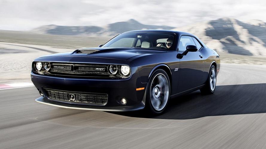 無料で Amazing Dodge Challenger Wallpapers アプリの最新版 Apk2 0をダウンロードー Android用 Amazing Dodge Challenger Wallpapers Apk の最新バージョンをダウンロード Apkfab Com Jp 無料で Amazing Dodge Challenger Wallpapers アプリの最新版 Apk2 0をダウンロードー Android用 Amazing Dodge Challenger Wallpapers Apk の最新バージョンをダウンロード Apkfab Com Jp