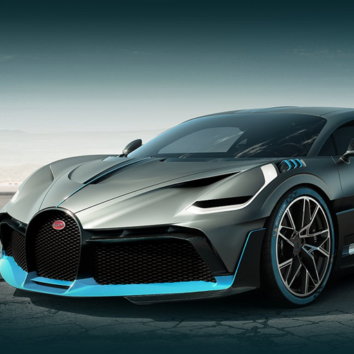 Download Best Bugatti Divo Wallpaper APK Latest Version for Android at APKFab Download Best Bugatti Divo Wallpaper APK Latest Version for Android at APKFab