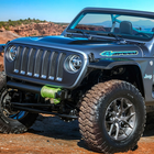 Best Jeep Wallpaper biểu tượng