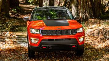 Best Jeep Wallpaper bài đăng