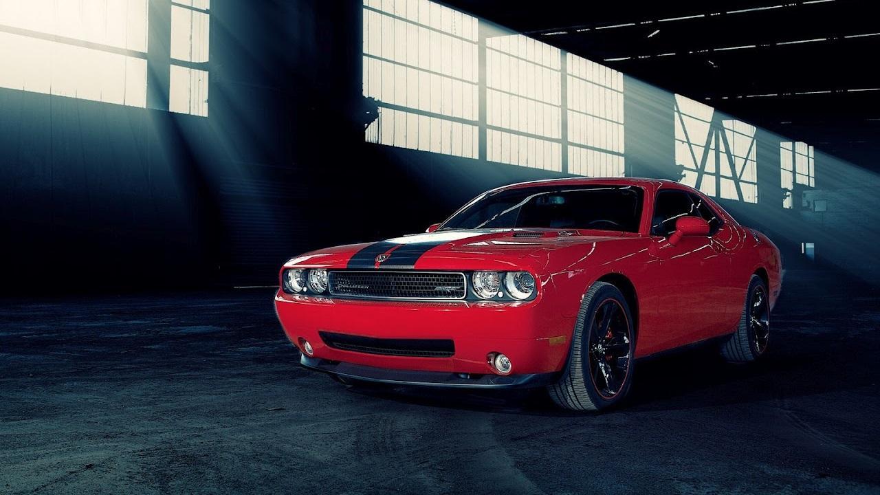 Stunning Dodge Challenger Wallpaper For Android Apk Download Stunning Dodge Challenger Wallpaper For Android Apk Download