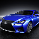 Best Lexus Car Wallpaper APK