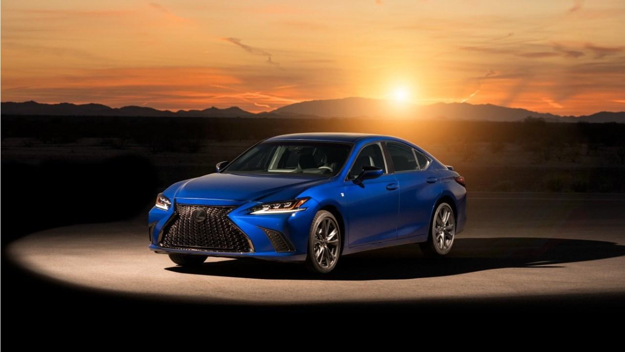 Best Lexus Car Wallpaper For Android Apk Download