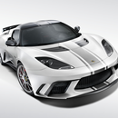 Lotus Cars Wallpaper APK