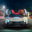 Concepts Car Wallpaper APK