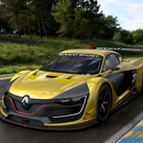 GT Racing Cars Wallpaper APK