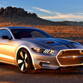 Amazing Tuners Car Wallpaper