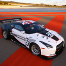 Cool GT Racing Wallpaper APK