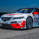 GT Racing Wallpapers APK
