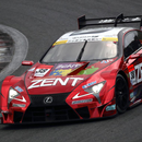 World Endurance Racing Wallpaper APK