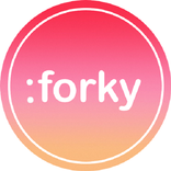Forky.in