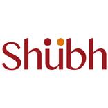 Shubh App Dot Com