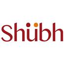 APK Shubh App Dot Com