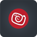 Memento Photography Social APK