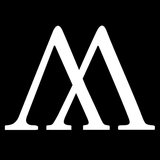 Memepedia Stickers أيقونة
