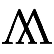 ”Memepedia - Stickers de memes para WhatsApp