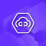 Infinite icon