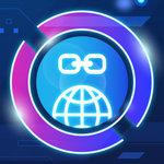 VLine icon