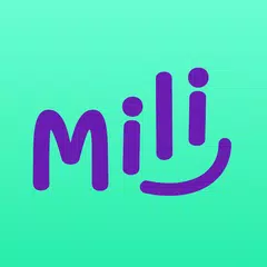 Download for live chat android free Download BIGO