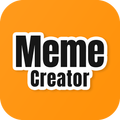 Meme Creator