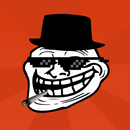 Meme Generator - Unlimited Memes Templates APK