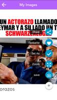 Memes do Neymar Figurinhas para Whats Wallpaper poster