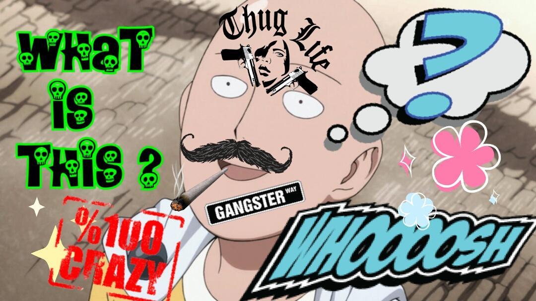 Meme Generator make meme, thug life, add stickers Apk Download for Android- Latest version n4.0.1- com.memes.nzstudiopro.apps