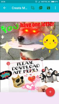 About Meme Generator Make Meme Thug Life Add Stickers Google