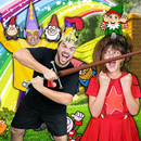 Brazilian Funny Videos - Music APK