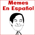 Memes en Español Gratis