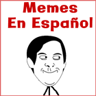 Memes en Español Gratis icône