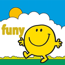 funny memes and pictures 2023 APK