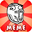Meme Finder: Discover Memes